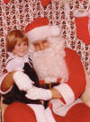 santa.jpg (322306 bytes)